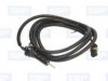 SBP WIC062 Sensor, brake pad wear